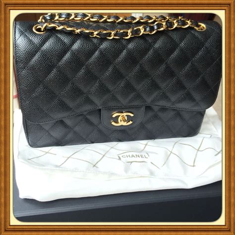 chanel replica jean purse amazon|chanel knockoff purses for sale.